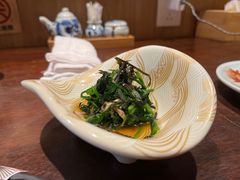 -加奈日本料理