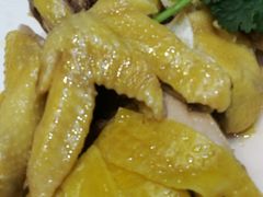 -瑞记湛江鸡饭店·粤西第一鸡(粤垦店)