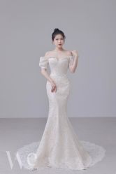 -WECOUTURE高级订制广州