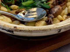 籽乌-和平馆·地道港澳茶餐厅(西门口店)