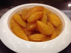-饼中王