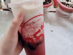 -85度C(厦门中华城新店)