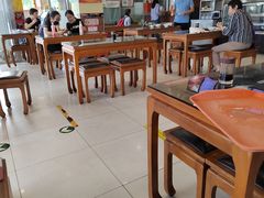 -庆丰包子铺(回龙观店)