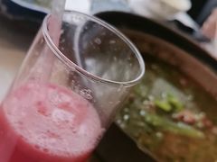 -写庭·鱼鲜川菜·宴请(铁像寺水街店)