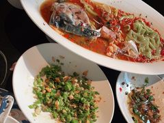 -凤凰湘语(浦东旗舰店)