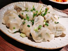 -不曾在把把烧•烧烤(莲坂磐基店)