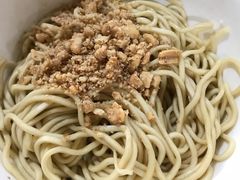 -南香小食店(水门路店)