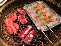 -牛家酒场(7mall店)
