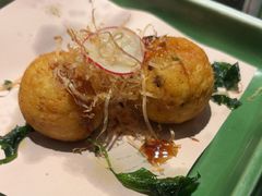 -匠和风精致料理(成都龙湖滨江天街店)