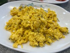 -紫藤园·天目湖大鱼头(南山竹海店)
