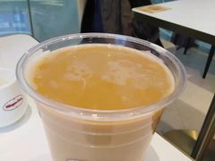 -哈根达斯(陆家浜路店)