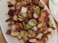-凯思大酒店