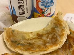 -面点王(石厦分店)