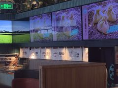 -大头椰·椰子鸡火锅(南宁万象城店)