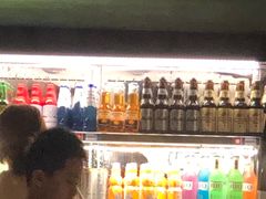-雍和会海鲜姿造自助(湖东路店)