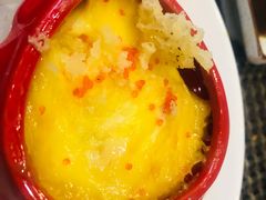 -桃夭日式料理(国信店)