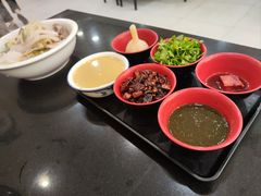 -山海关浑锅(秦皇岛首店)