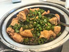 -品湘宴·湖南宁乡菜