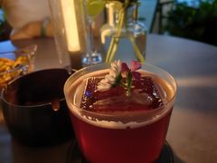 -叁 Three· bistro餐酒馆