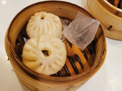 -金鼎轩(亚运村店)