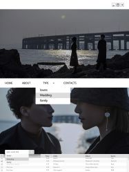 -薇喜影像艺术中心 ART PHOTO