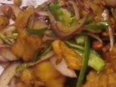 -鸿运楼·舌尖上的徽菜