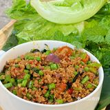 Day3🍽️在版纳，心中排名1️⃣的东南亚菜！