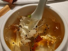 -老湘亲·品鉴湘菜(湖里店)