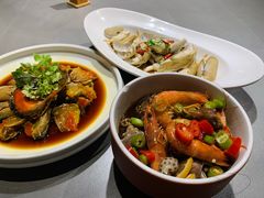 -甬上名灶·首店(环城西路店)