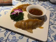 -群英会·三国菜(曹魏古城店)