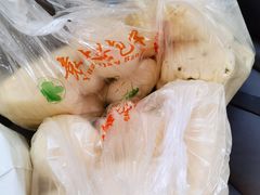 -袁大头包子(光华路店)