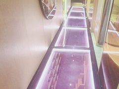 -尚荟汤泉生活馆