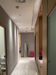 -苑苑vbeauty科技美容SPA