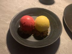 -Mercato莫卡多露台餐厅与酒吧(K11店)