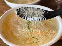 -扬州狮子楼·非遗淮扬菜(东关街店)