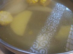 -陈记顺和潮汕牛肉火锅(韩江路店)
