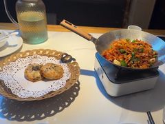 -老阿爸鲜鱼土菜(园区永旺店)