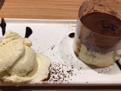 -必胜客(安盛购物广场金州店)