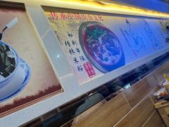 -覃记螺蛳粉·桂林米粉(鼓楼南街店)