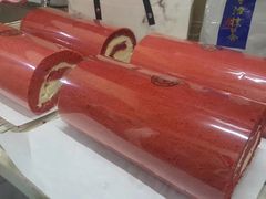 -韩国利尔面包(桂林路店)