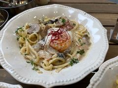 -CowCow其其·牛杂咖啡公司(六运店)
