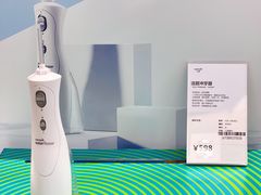 -顺电·脉(浦东嘉里城店)