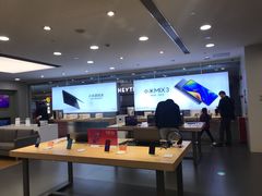 -小米之家(东方宝泰购物中心店)