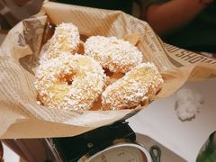 -太食獸泰式茶餐厅(IFS国金中心店)