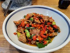 -虾小龙老长沙龙虾馆(坡子街店)