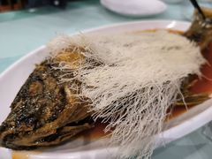 -一品楼灌汤包子(西门大街店)