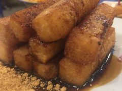 -马路边边串串香(双井直营店)