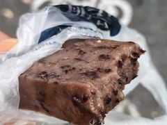 -中山大厦熟食外卖(珠江路店)