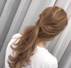 -Y-STUDIO原理