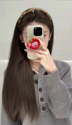 -XY形象设计/烫发·染发·接发